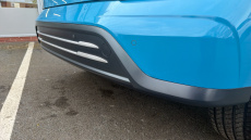 Hyundai KONA 100kW Premium 39kWh 5dr Auto Electric Hatchback